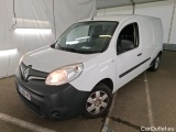  Renault  Kangoo  Express Maxi Grand Confort 1.5 dCi 90CV BVM5 E6 