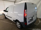  Renault  Kangoo  Express Maxi Grand Confort 1.5 dCi 90CV BVM5 E6 #2