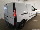  Renault  Kangoo  Express Maxi Grand Confort 1.5 dCi 90CV BVM5 E6 #3