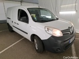  Renault  Kangoo  Express Maxi Grand Confort 1.5 dCi 90CV BVM5 E6 #4