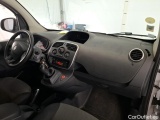  Renault  Kangoo  Express Maxi Grand Confort 1.5 dCi 90CV BVM5 E6 #5