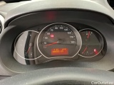  Renault  Kangoo  Express Maxi Grand Confort 1.5 dCi 90CV BVM5 E6 #6
