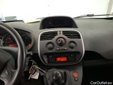  Renault  Kangoo  Express Maxi Grand Confort 1.5 dCi 90CV BVM5 E6 #7