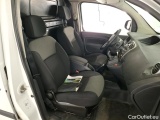  Renault  Kangoo  Express Maxi Grand Confort 1.5 dCi 90CV BVM5 E6 #8