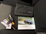  Renault  Kangoo  Express Maxi Grand Confort 1.5 dCi 90CV BVM5 E6 #12