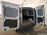  Renault  Kangoo  Express Maxi Grand Confort 1.5 dCi 90CV BVM5 E6 #10