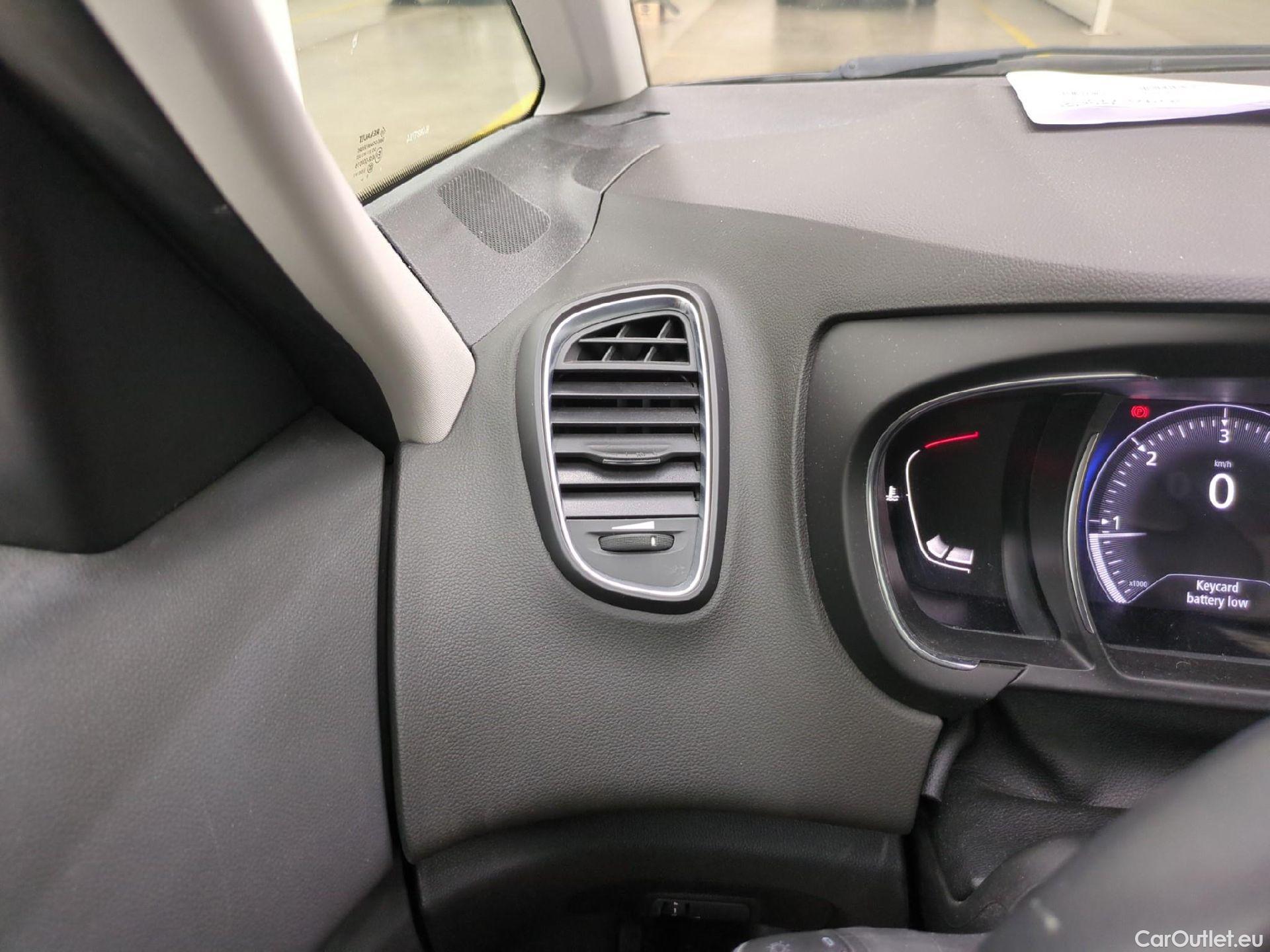  Renault  Scenic  IV Business 1.7 dCi 120CV BVM6 E6dT #37
