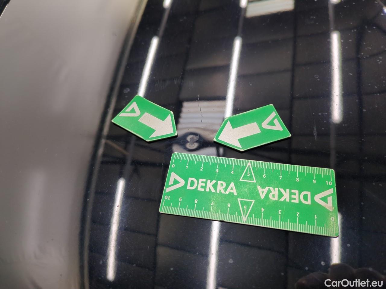  Skoda  Kodiaq  L&K 2.0 TDI 150CV BVA7 E6dT #17