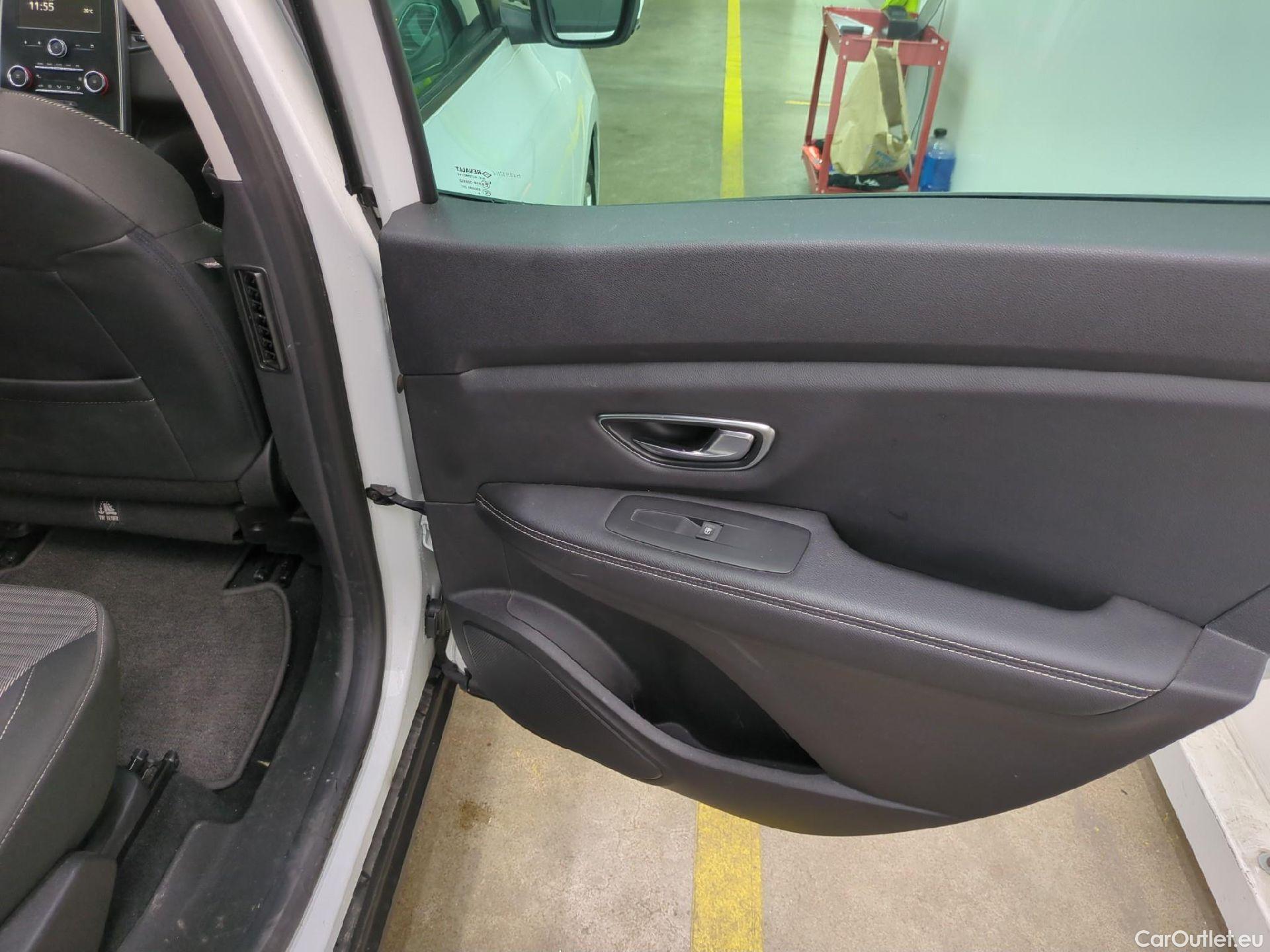  Renault  Scenic  IV Business 1.7 dCi 120CV BVM6 E6dT #22