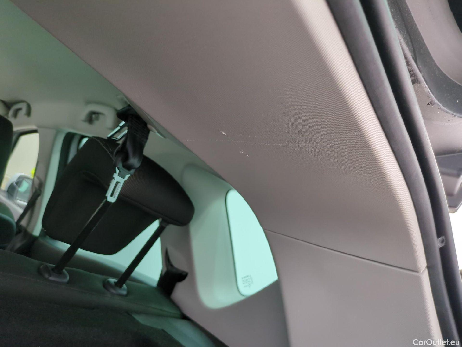  Renault  Scenic  IV Business 1.7 dCi 120CV BVM6 E6dT #3