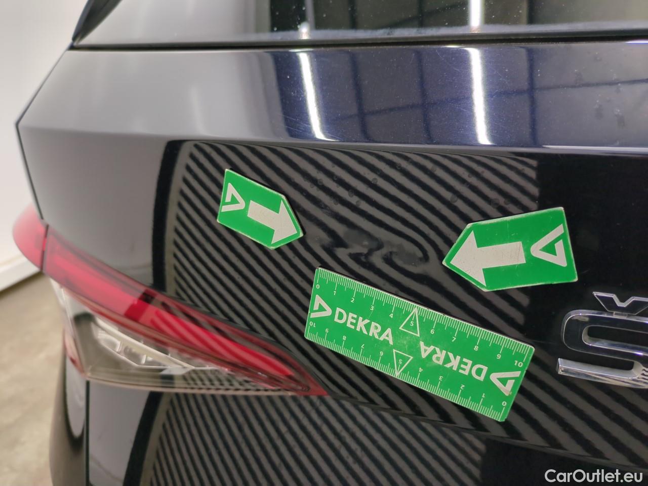  Skoda  Kodiaq  L&K 2.0 TDI 150CV BVA7 E6dT #7