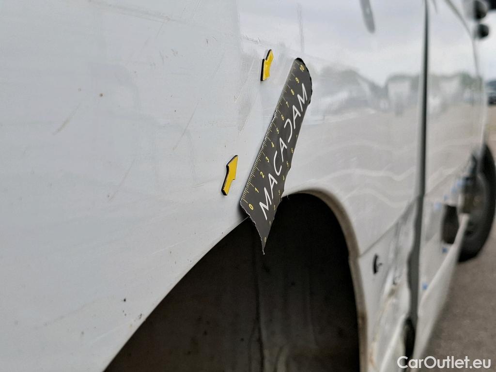  Renault  Master RENAULT  VU 4p Fourgon FG GCf Trac F3500 L2H2 Energy dCi 145 E6 #3