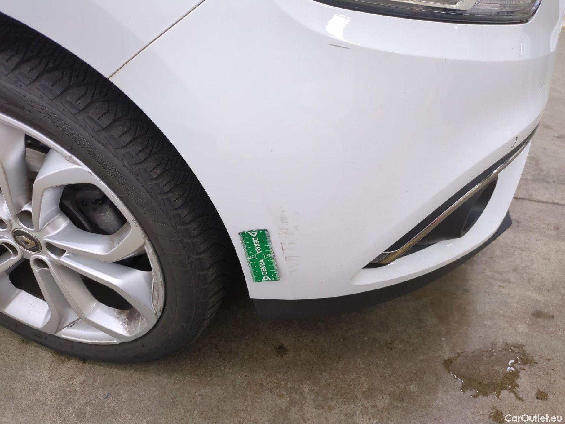 Renault  Scenic  IV Business 1.7 dCi 120CV BVM6 E6dT #24