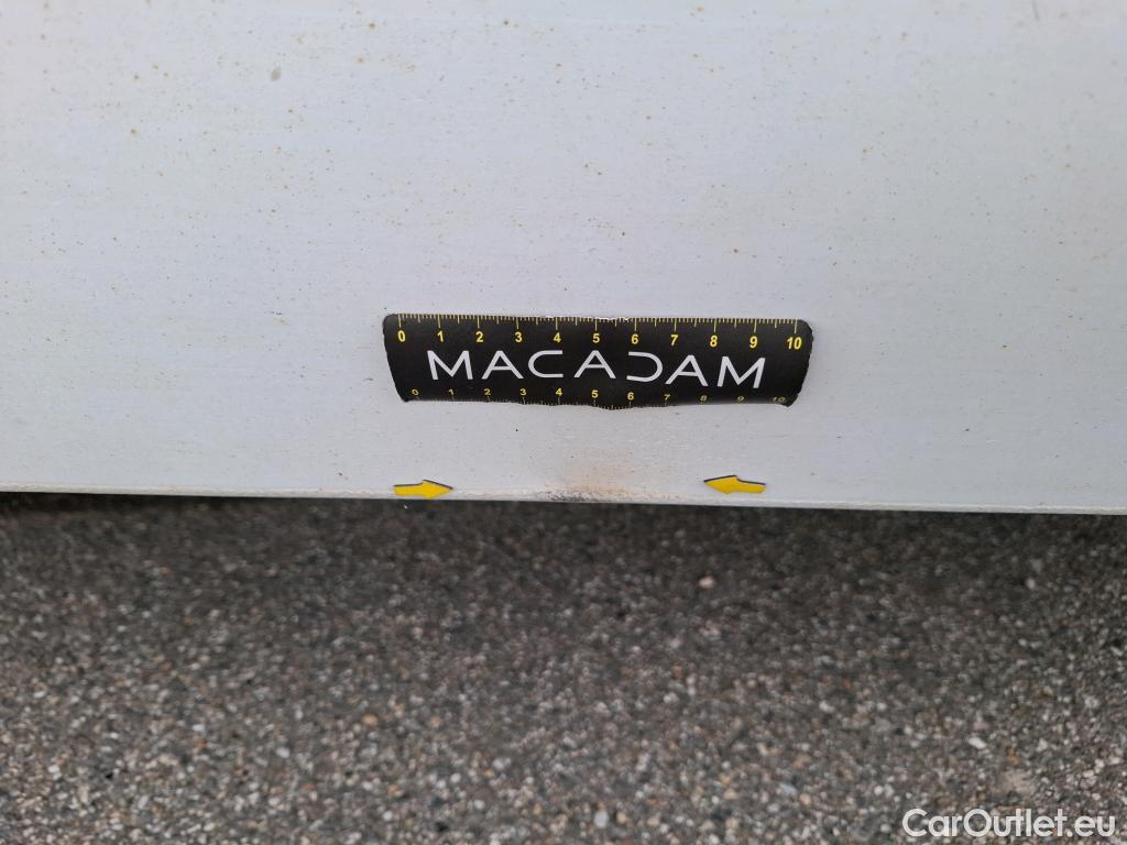  Renault  Master RENAULT  VU 4p Fourgon FG GCf Trac F3500 L2H2 Energy dCi 145 E6 #22