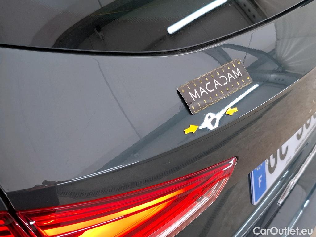  Seat  Arona  Xperience 1.0 TSI 110CV BVA7 E6d #33