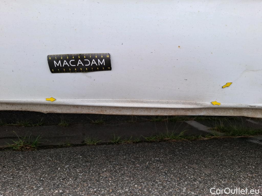  Renault  Master RENAULT  VU 4p Fourgon FG GCf Trac F3500 L2H2 Energy dCi 145 E6 #20