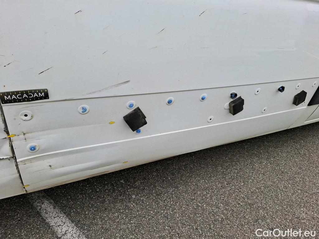  Renault  Master RENAULT  VU 4p Fourgon FG GCf Trac F3500 L2H2 Energy dCi 145 E6 #32