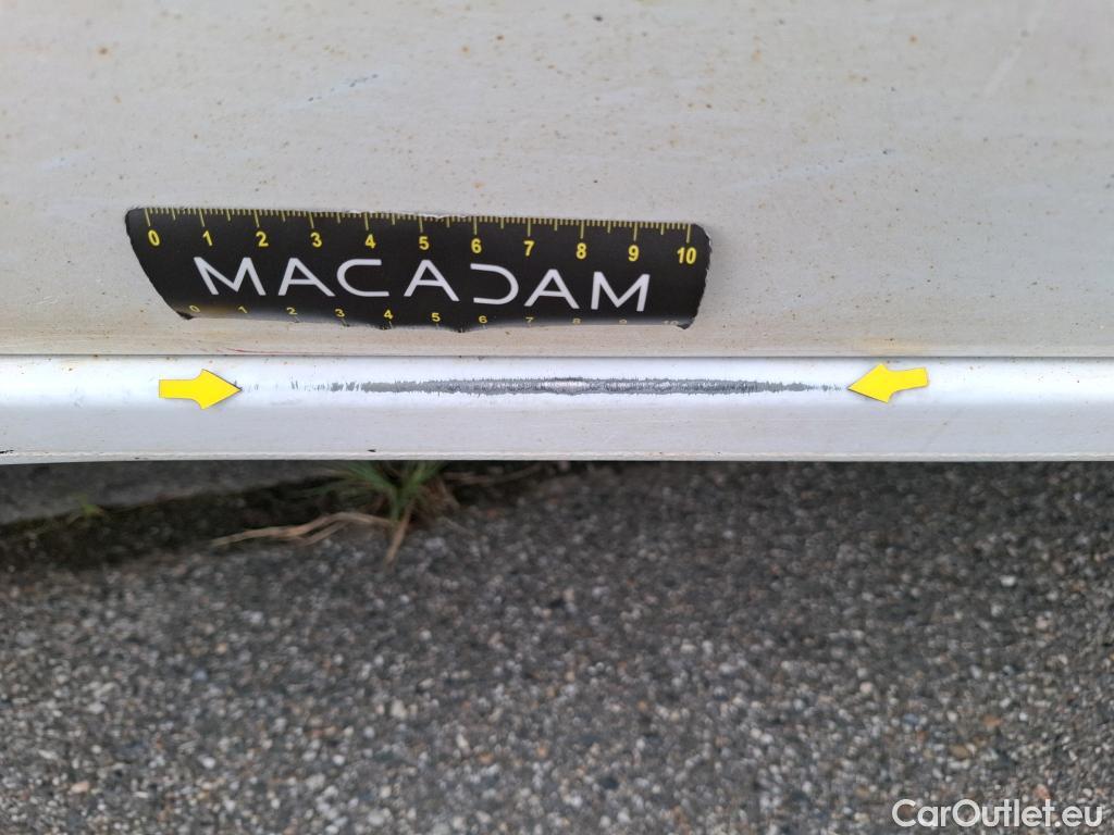  Renault  Master RENAULT  VU 4p Fourgon FG GCf Trac F3500 L2H2 Energy dCi 145 E6 #41
