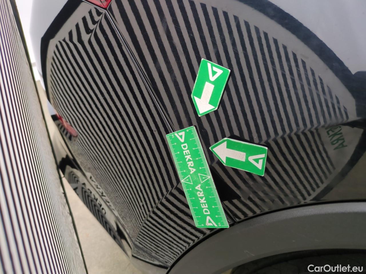  Skoda  Kodiaq  L&K 2.0 TDI 150CV BVA7 E6dT #12