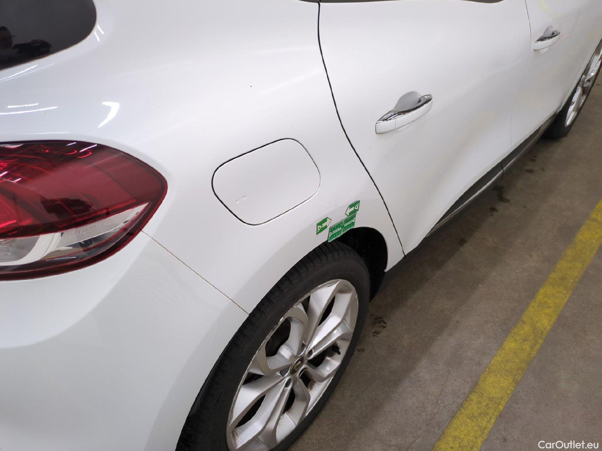  Renault  Scenic  IV Business 1.7 dCi 120CV BVM6 E6dT #19