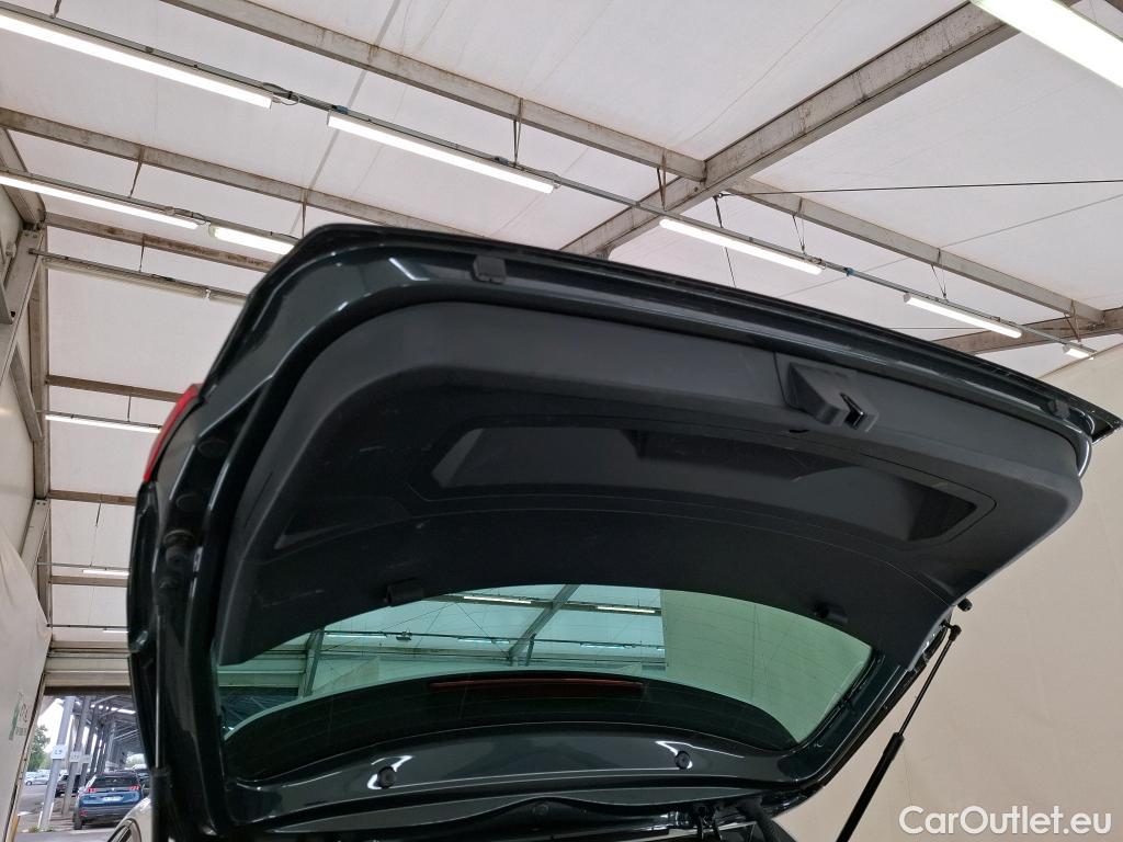  Seat  Arona  Xperience 1.0 TSI 110CV BVA7 E6d #30
