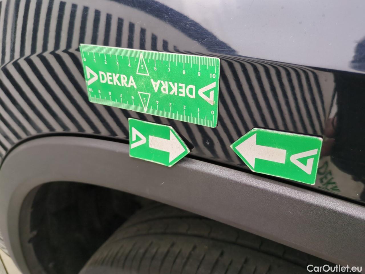  Skoda  Kodiaq  L&K 2.0 TDI 150CV BVA7 E6dT #13