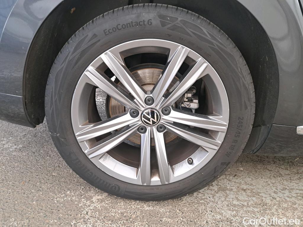  Volkswagen  Arteon  R-Line 2.0 TDI 150CV BVA7 E6d #28