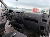  Renault  Master RENAULT  VU 4p Fourgon FG GCf Trac F3500 L2H2 Energy dCi 145 E6 #5
