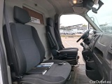  Renault  Master RENAULT  VU 4p Fourgon FG GCf Trac F3500 L2H2 Energy dCi 145 E6 #8