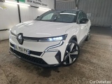  Renault  Megane-e RENAULT Mégane E-TECH / 2022 / 5P / Berline techno EV60 220ch optimum charge 