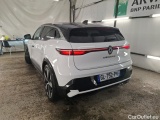 Renault  Megane-e RENAULT Mégane E-TECH / 2022 / 5P / Berline techno EV60 220ch optimum charge #2