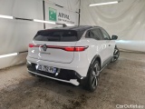  Renault  Megane-e RENAULT Mégane E-TECH / 2022 / 5P / Berline techno EV60 220ch optimum charge #3