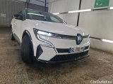  Renault  Megane-e RENAULT Mégane E-TECH / 2022 / 5P / Berline techno EV60 220ch optimum charge #4