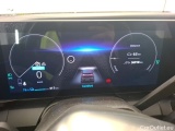  Renault  Megane-e RENAULT Mégane E-TECH / 2022 / 5P / Berline techno EV60 220ch optimum charge #6