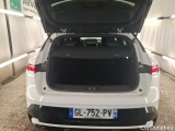  Renault  Megane-e RENAULT Mégane E-TECH / 2022 / 5P / Berline techno EV60 220ch optimum charge #10