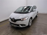  Renault  Scenic  IV Business 1.7 dCi 120CV BVM6 E6dT 
