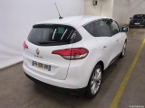  Renault  Scenic  IV Business 1.7 dCi 120CV BVM6 E6dT #3
