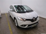  Renault  Scenic  IV Business 1.7 dCi 120CV BVM6 E6dT #4