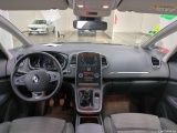  Renault  Scenic  IV Business 1.7 dCi 120CV BVM6 E6dT #5