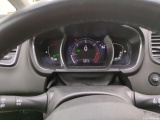  Renault  Scenic  IV Business 1.7 dCi 120CV BVM6 E6dT #6