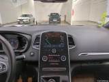  Renault  Scenic  IV Business 1.7 dCi 120CV BVM6 E6dT #7