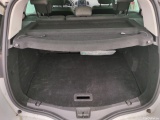  Renault  Scenic  IV Business 1.7 dCi 120CV BVM6 E6dT #9