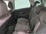  Renault  Scenic  IV Business 1.7 dCi 120CV BVM6 E6dT #10