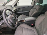  Renault  Scenic  IV Business 1.7 dCi 120CV BVM6 E6dT #11