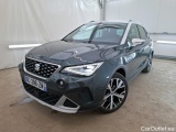  Seat  Arona  Xperience 1.0 TSI 110CV BVA7 E6d 