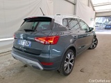  Seat  Arona  Xperience 1.0 TSI 110CV BVA7 E6d #3