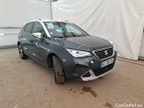  Seat  Arona  Xperience 1.0 TSI 110CV BVA7 E6d #4