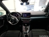  Seat  Arona  Xperience 1.0 TSI 110CV BVA7 E6d #5