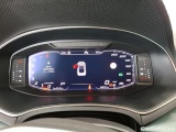  Seat  Arona  Xperience 1.0 TSI 110CV BVA7 E6d #6