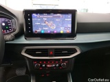  Seat  Arona  Xperience 1.0 TSI 110CV BVA7 E6d #7